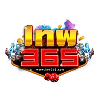 lnw365